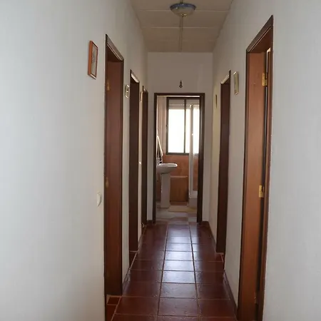 Garden House Caldas Da Rainha