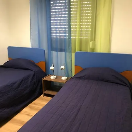 Garden House Caldas Da Rainha